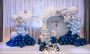 Get Affordable Christening Party Packages in Glendale Get Affordable Christening Party Packages in Glendale