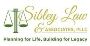 Sibley Law & Associates, PLLC