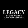 Caring Oklahoma Memorial Services for Loved Ones Caring Oklahoma Memorial Services for Loved Ones