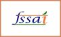 FSSAI Registration Services in Gurgaon by Legal Hub India