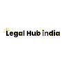 Simplify ISO Registration Legalhubindias Online Solutions
