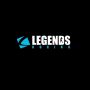 Legends Boxing - Cedar Park Legends Boxing - Cedar Park