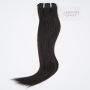 Hair Extensions Suppliers