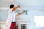 Legit Painters | Painting Service in Richmond Hill ON