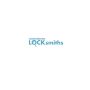 Leicestershire Locksmiths Leicestershire Locksmiths