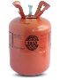 13.4L Helium Gas Tank at Best Prices