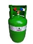 R407C Refrigerant Freon Gas