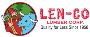 Len-Co Lumber Corp