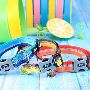 Pet Products Manufacturer