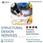  Best structural design services in London 