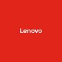 Get Exciting Offers On Lenovo Laptops with Intel Core i9