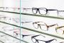 Order Eyeglass Frames Online