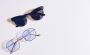 Purchase Branded Eyeglasses at Best Price