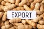Peanut Exporter & Suppliers in Gujarat, India