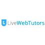 English Homework Help | Livewebtutors