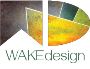 Wake Design LLC