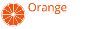 Digital Marketing agencies in Chennai-Orange Digital Digital Marketing agencies in Chennai-Orange Digital