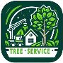 Leon Tree Removal Service