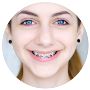 Transform Your Smile with Hornsby Orthodontics