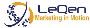LeQen
