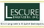 Lescure Engineers, Inc.