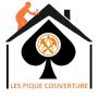 Les Pique Couverture - Couvreur - Yerres et alentours (91)