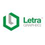 Label Manufacturers India - Letra Graphix