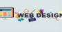 Professional Website Design Services in Auburn