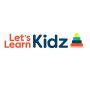 Shop Llorens Baby Dolls at Let’s Learn Kidz