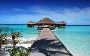 Lets Talk Travel – Unforgettable Maldives Holidays