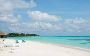 Sandal Holiday Deals: Luxurious Getaways Await!