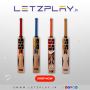 Letzplay | The Best Quality Sports Equipment for All