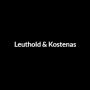 Privatdetektei ZüRich | Leuthold & Kostenas