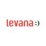 Levana Communications - Graphic Design Agency 