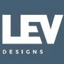 Lev Designs | Architects Firm