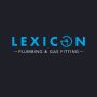 Lexicon Plumbing & Gas Fitting