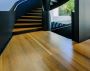 Timber Cladding Timber Cladding