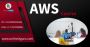 AWS Online Training Hyderabad | Learn AWS Online