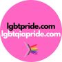 Express Your Pride with Vibrant Gay Pride Clothing!
