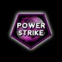 Radio Power Strike
