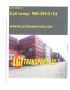 Cargo storage Shipping Containers on SALE !