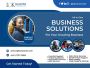 LGK Solutions Philippines | Exceptional Outsourcing Solution