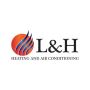 L&H Heating and Air Conditioning
