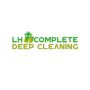 Hire Trusted Professional Cleaners in Adelaide