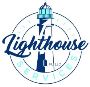 LightHouse Services FL