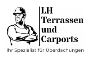 LH Terrassen und Carports