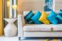 Sofa Upholstery Singapore: Transform Your Old Sofa Into A Br