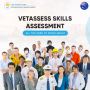Vetassess Skills Assessment: All You Need to Know About