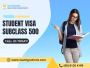 Exploring Opportunities Abroad: Student Visa Subclass 500