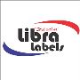Libra Labels